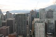 20 - Vancouver - IMG_1437